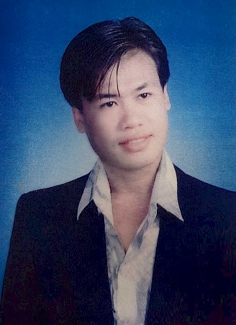 SOUKHATHONG XAYASITH