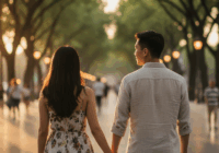 YOU’RE MY HEART YOU’RE MY HEART