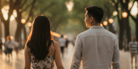 YOU’RE MY HEART YOU’RE MY HEART