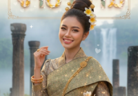 PAKSE GIRL IN MY HEART PAKSE GIRL IN MY HEART