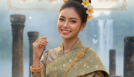 PAKSE GIRL IN MY HEART