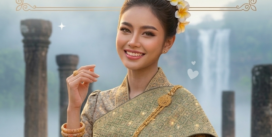 PAKSE GIRL IN MY HEART